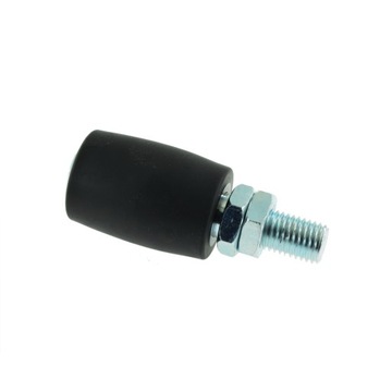 Rolka prowadząca 229-45 45 mm
