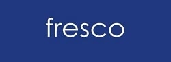 ПРОВЕРЕННЫЕ ОБОИ FRESCO FRESCA ПРОВЕРЕННЫЕ ОБОИ