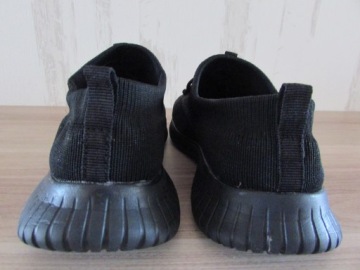 Кроссовки Graceland Размер. 37