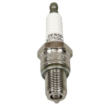 СВЕЧА ЗАЖИГАНИЯ ДЛЯ МОТОЦИКЛА DENSO W27ESR-V