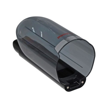 Пылесборник для пылесоса Bosch Flexxo.