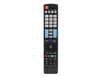 1 szt. Pilot do TV LCD/LED LG AKB73615303 SMART 3D