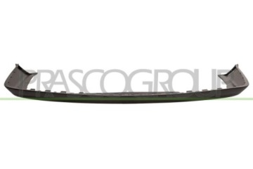 Spojler VW 1J5807524B4