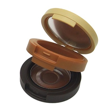 Случай 2 слоя