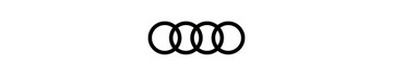 4X POJISTKA PLAST 19/2X5 OE AUDI