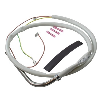 Grzałka 230V 125W do lodówki Elektrolux Dometic