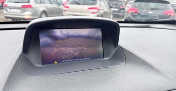 Opel Mokka SUV 2015 Opel Mokka 1.6D 136KM zarejestrowane ful opcja navi bezwypadkowe 1.6 Diesel, zdjęcie 10