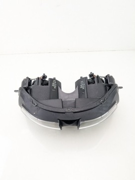 YAMAHA FJR 1300 01-05 ФАР ПЕРЕДНИЙ ФОНАРЬ