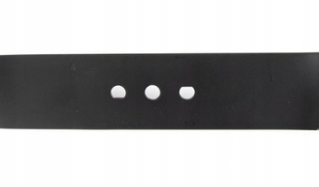 НОЖ 53см ДЛЯ БЕНЗИНОВОЙ КОСИЛКИ DK53N225E DK53NS225E LEADER FAVORITE