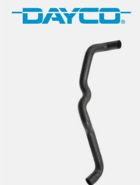 DAYCO 72017 PŘÍVOD CHLADIČŮ VODY