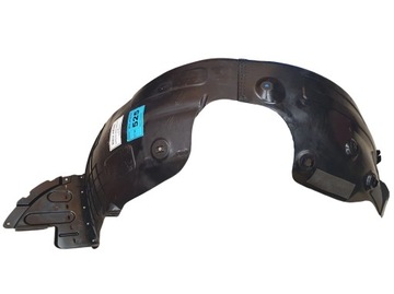 HYUNDAI OE 86812-2W500