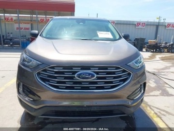 Ford Edge II 2019 Ford Edge 2019 Ford Edge SE FWD 2.0 Benzyna 250KM, zdjęcie 10
