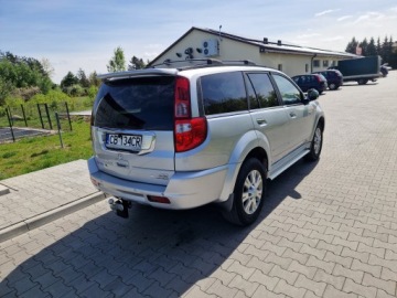 Mitsubishi L200 IV 2010 Mitsubishi L200 Mitsubishi L 200 2.4 2.4 BenzynaLPG 139KM, zdjęcie 4