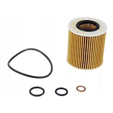 BMW OE 11427508969 FILTR OLEJE