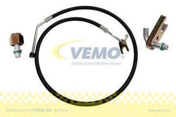 PŘÍVOD KLIMATIZACE VEMO 30-20-0006 2108300515