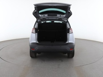 Opel 2020 Opel Crossland X klima auto grzane fotele kamera i, zdjęcie 18