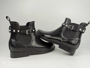Anna Field Kalosze 40