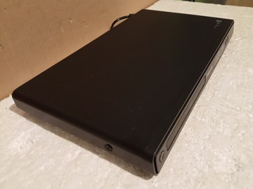 ФИЛИПС DVP3310