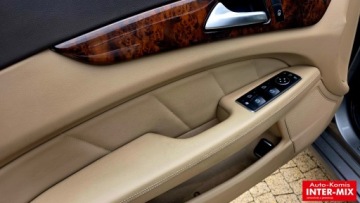 Mercedes CLS W218 Coupe 350 CDI BlueEFFICIENCY 265KM 2013 Mercedes-Benz CLS CLS 350 Cdi 4Matic 7G-tronic 3.0 Diesel 265KM, zdjęcie 25