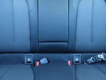 BMW Seria 2 G42-U06 Gran Coupe 1.5 218i 140KM 2020 BMW 2 Gran Coupe 218i Gran Coupé, Salon Polska, zdjęcie 9