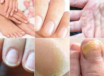 МАШИНКА ДЛЯ ФРЕЗИРОВАНИЯ НОГТЕЙ МАНИКЮРНЫЕ ФРЕЗЫ ДЛЯ ПЕДИКЮРА ФРЕЗЫ ДЛЯ УХОДА USB