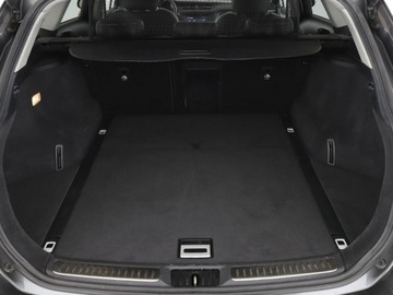 Toyota Avensis III Wagon Facelifting 2015 1.8 Valvematic 147KM 2016 Toyota Avensis niski przebieg skóra navi grzane, zdjęcie 19