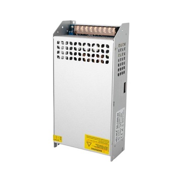 KONWENCJONALNY TRANSFORMATOR 1200W SE-1200-24V