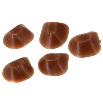 Набор аксессуаров для крупногабаритных деревянных духовых инструментов.