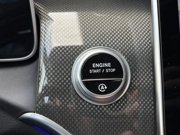 Mercedes GLC C254/X254 Coupe 2.0 200 204KM 2026 GLC Coupe 200 4-Matic AMG Line 2.0 (204KM) 2026, zdjęcie 10