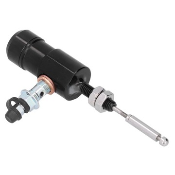 M10x1,25mm Uniwersalne sprzęgło hydrauliczne motocykla Wydajna pompa