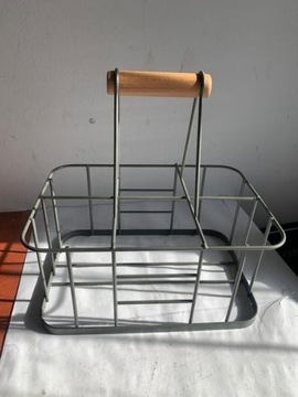 Ящик для пива, бутылки, переноска для ребенка, корзина