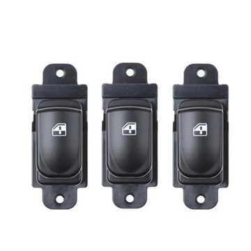 AUTO PRO HYUNDAI I20 93570-1J102 935701J102 93580-1J002 935801J0~5535