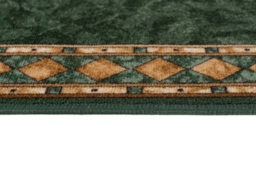 CHODNIK ANTYPOŚLIZGOWY 67cm Z OBSZYCIEM 22ch