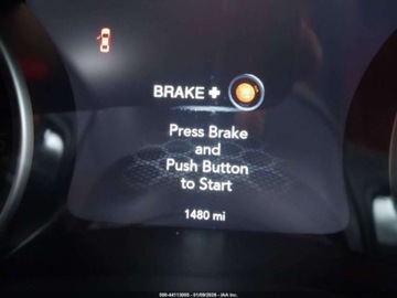 Dodge Charger VII 2023 Dodge Charger Scat Pack Widebody 2023 6.4 Benzyna 485KM, zdjęcie 11