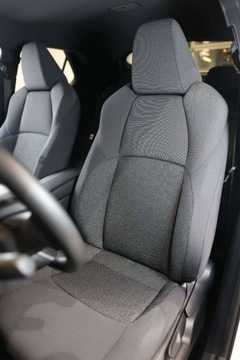 Toyota C-HR II SUV 1.8 Hybrid 140KM 2024 Toyota C-HR 1.8 Hybrid Comfort Oferta Dealera 1.8 Hybryda 140KM, zdjęcie 7