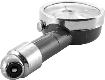 МАНОМЕТР В ШИНАХ МАНОМЕТР В ШИНАХ С МАНОМЕТРОМ В ШИНАХ