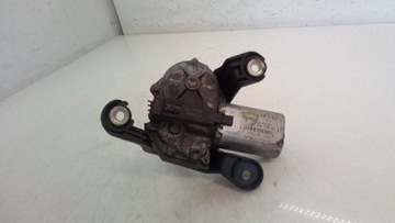 MOTOREK STĚRAČE ZADNÍ OPEL AGILA 53014512