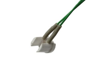 ДАТЧИК ТЕМПЕРАТУРЫ ОБОГРЕВАТЕЛЯ ОБОГРЕВАТЕЛЬ 2–8 кВт СТОЯНОЧНЫЙ ОБОГРЕВ