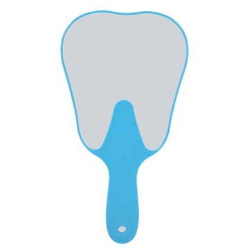 LUSTERKO DENTYSTYCZNE 1SZT
