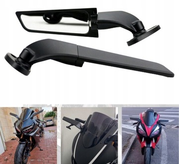 Для Yamaha YZF FZ6R R1 R6 R25 R3 R125 R15 V3 R1M R1