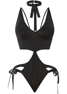 40 BPC BODY ZE STRINGAMI 