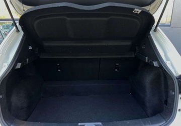 Nissan Qashqai II Crossover Facelifting 1.5 dCi 115KM 2019 Nissan Qashqai LIFT gwarancja ZAREJESTROWANY bezwypadkowy FABRYCZNY LAK, zdjęcie 35