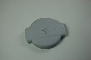 nakrętka zmywarki Electrolux ESL4561RO