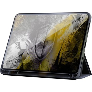 XIAOMI PAD 6 / 6 PRO 3mk Мягкий чехол для планшета черный