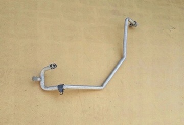 TOYOTA MR2 MR-2 PŘÍVOD TRUBKA KLIMATIZACE 99-07
