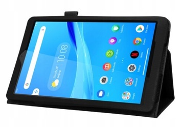 ЧЕХОЛ ДЛЯ LENOVO TAB M7 7 7.0 2/3 GEN TB-7306 F\L