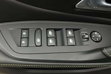 Peugeot 408 2026 Peugeot 408 GT Exclusive 2026 rok Hybryda Duzy rabat Leasing Wynajem, zdjęcie 9