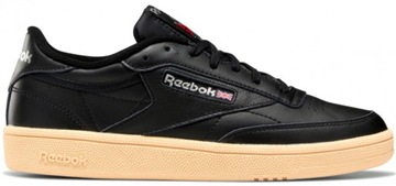 Buty REEBOK CLUB C 85 DV7266 R. 39