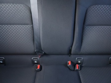 Nissan Juke II Crossover 1.0 DIG-T 117KM 2020 Nissan Juke 1.0 DIG-T, Salon Polska, zdjęcie 9