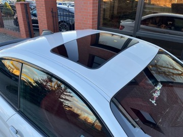 BMW Seria 2 F22-F23-F45-F46 M-Coupe M235i 326KM 2016 BMW Seria 2 M235i 3.0 benzyna 326 KM automat xdrive zarej w PL zamia, zdjęcie 24